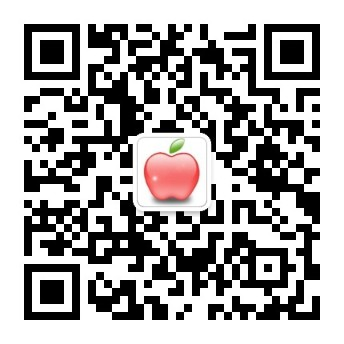 凯发k8娱乐官网入口最新
